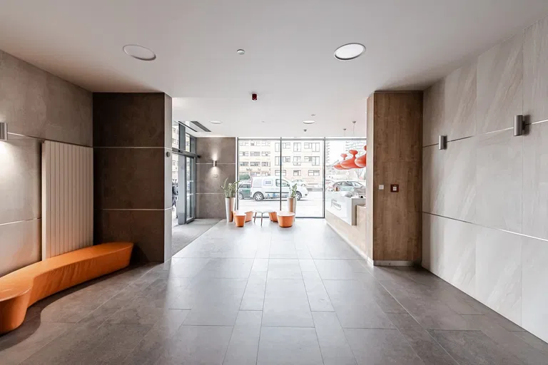 Olšanská, Žižkov - Praha 3 | Predaj, Byt, 3-izbový, 102 m²