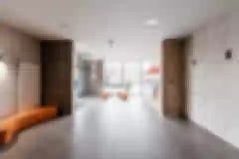 Olšanská, Žižkov - Praha 3 | Predaj, Byt, 3-izbový, 102 m²