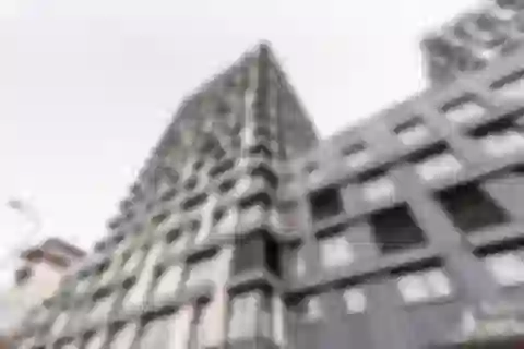 Olšanská, Žižkov - Praha 3 | Predaj, Byt, 3-izbový, 102 m²