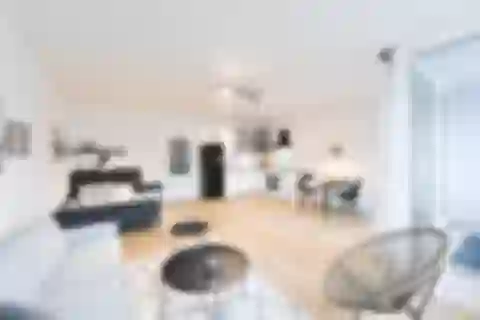 Trmická, Prosek - Praha 9 | Predaj, Byt, 1-izbový, 46 m²