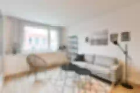 Trmická, Prosek - Praha 9 | Predaj, Byt, 1-izbový, 46 m²
