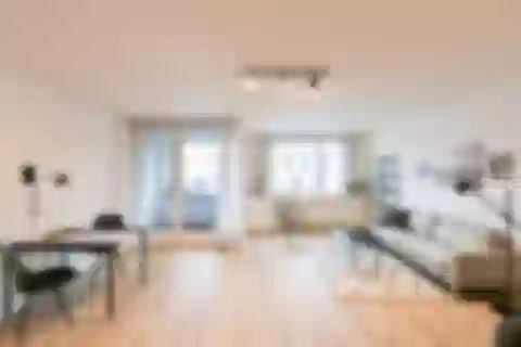 Trmická, Prosek - Praha 9 | Predaj, Byt, 1-izbový, 46 m²
