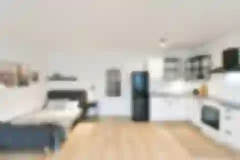 Trmická, Prosek - Praha 9 | Predaj, Byt, 1-izbový, 46 m²