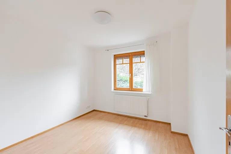 Pod Valem II, Průhonice - Praha-západ | Sale, House, Five-bedroom (6+kk), 309 m²