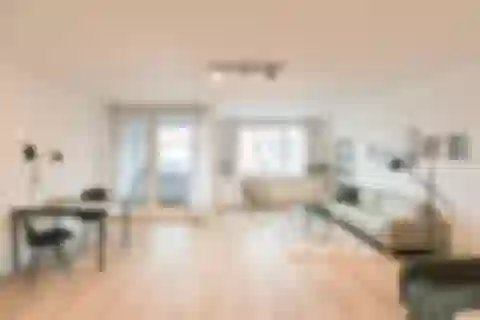 Trmická, Prosek - Praha 9 | Predaj, Byt, 1-izbový, 46 m²