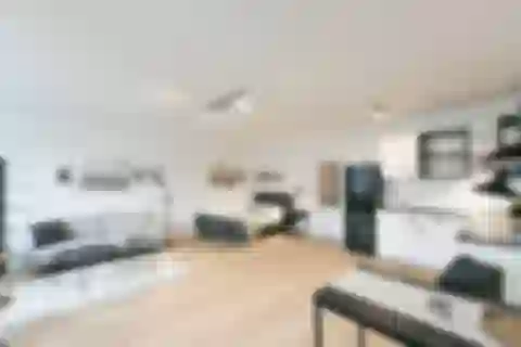 Trmická, Prosek - Praha 9 | Predaj, Byt, 1-izbový, 46 m²