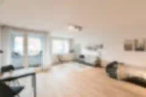 Trmická, Prosek - Praha 9 | Predaj, Byt, 1-izbový, 46 m²