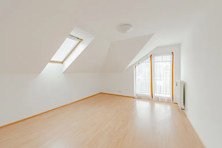 Pod Valem II, Průhonice - Praha-západ | Sale, House, Five-bedroom (6+kk), 309 m²