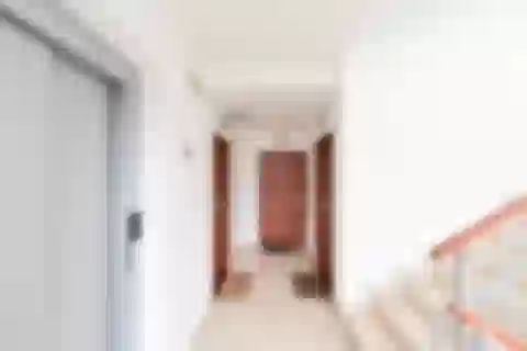 Trmická, Prosek - Praha 9 | Predaj, Byt, 1-izbový, 46 m²