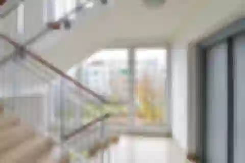 Trmická, Prosek - Praha 9 | Predaj, Byt, 1-izbový, 46 m²