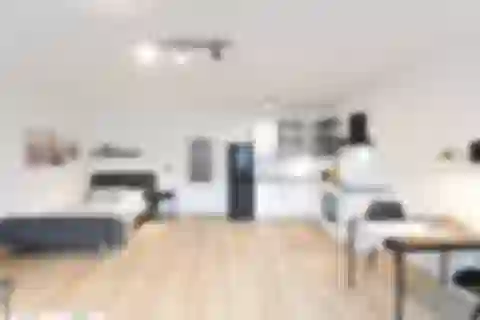 Trmická, Prosek - Praha 9 | Predaj, Byt, 1-izbový, 46 m²