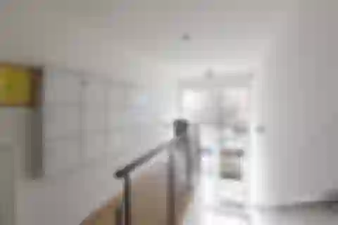 Trmická, Prosek - Praha 9 | Predaj, Byt, 1-izbový, 46 m²