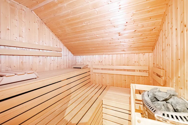 Pod Valem II, Průhonice - Praha-západ | Sale, House, Five-bedroom (6+kk), 309 m²