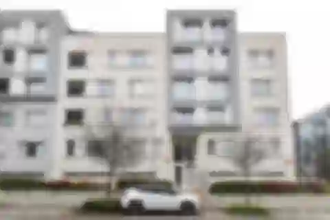 Trmická, Prosek - Praha 9 | Predaj, Byt, 1-izbový, 46 m²