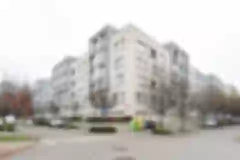 Trmická, Prosek - Praha 9 | Predaj, Byt, 1-izbový, 46 m²