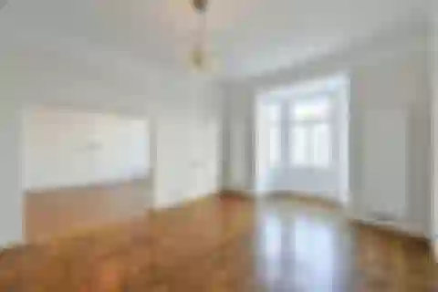 Polská, Vinohrady - Praha 2 | Predaj, Byt, 3-izbový, 107 m²