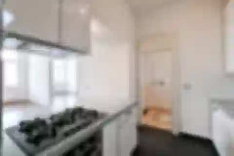 Polská, Vinohrady - Praha 2 | Predaj, Byt, 3-izbový, 107 m²