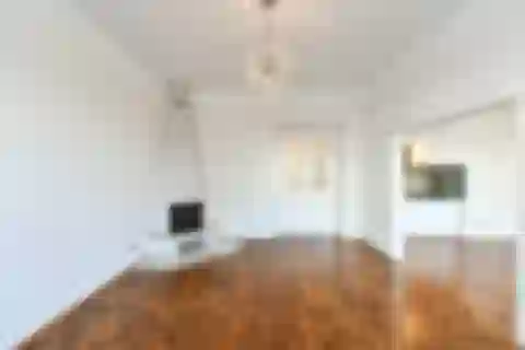 Polská, Vinohrady - Praha 2 | Predaj, Byt, 3-izbový, 107 m²