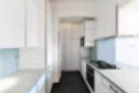 Polská, Vinohrady - Praha 2 | Predaj, Byt, 3-izbový, 107 m²