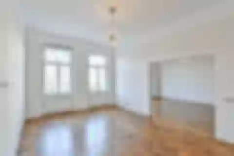 Polská, Vinohrady - Praha 2 | Predaj, Byt, 3-izbový, 107 m²