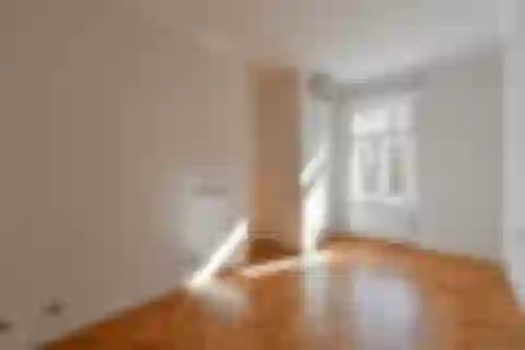 Polská, Vinohrady - Praha 2 | Predaj, Byt, 3-izbový, 107 m²