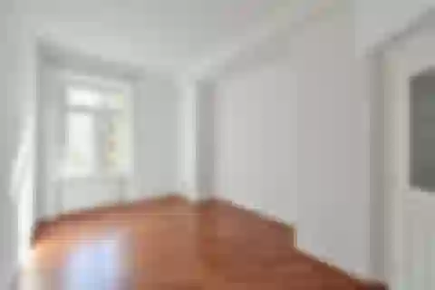Polská, Vinohrady - Praha 2 | Predaj, Byt, 3-izbový, 107 m²