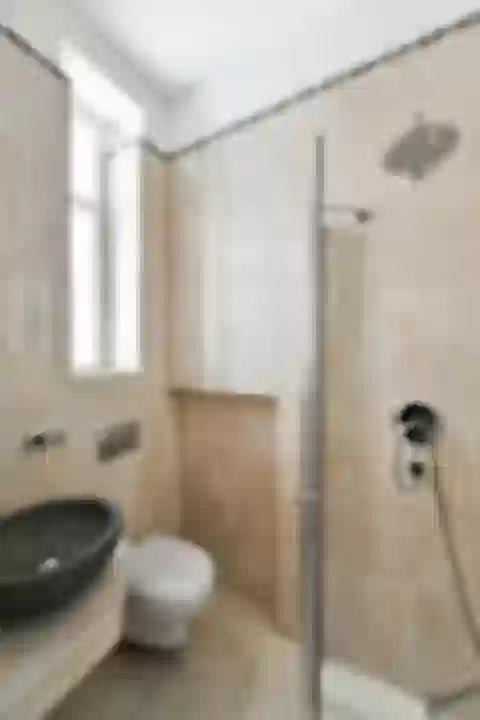 Polská, Vinohrady - Praha 2 | Predaj, Byt, 3-izbový, 107 m²