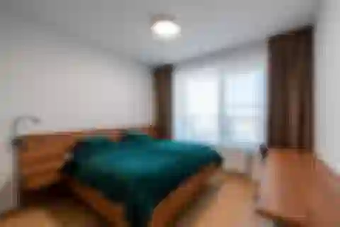 Súkennícka, Bratislava - Bratislava II | Prenájom, Byt, 2-izbový, 61 m²
