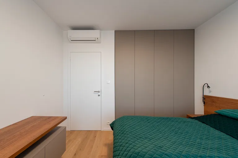 Súkennícka, Bratislava - Bratislava II | Prenájom, Byt, 2-izbový, 61 m²