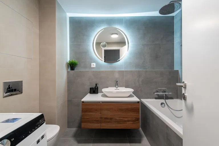 Súkennícka, Bratislava - Bratislava II | Prenájom, Byt, 2-izbový, 61 m²