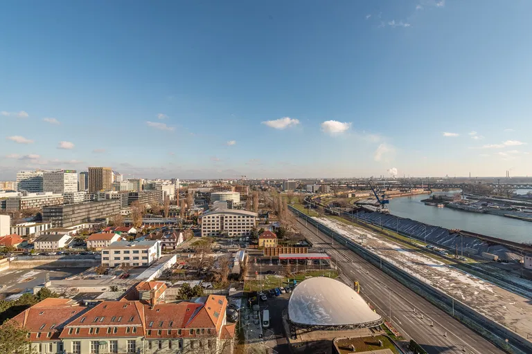 Súkennícka, Bratislava - Bratislava II | Prenájom, Byt, 2-izbový, 61 m²