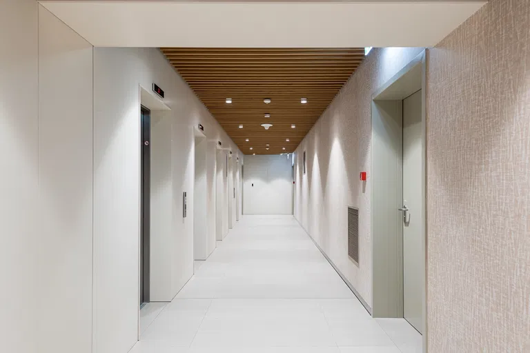 Súkennícka, Bratislava - Bratislava II | Prenájom, Byt, 2-izbový, 61 m²