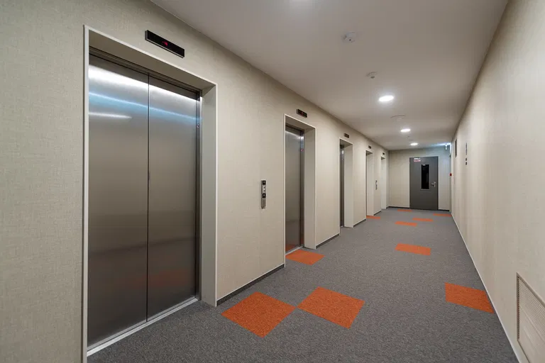Súkennícka, Bratislava - Bratislava II | Prenájom, Byt, 2-izbový, 61 m²