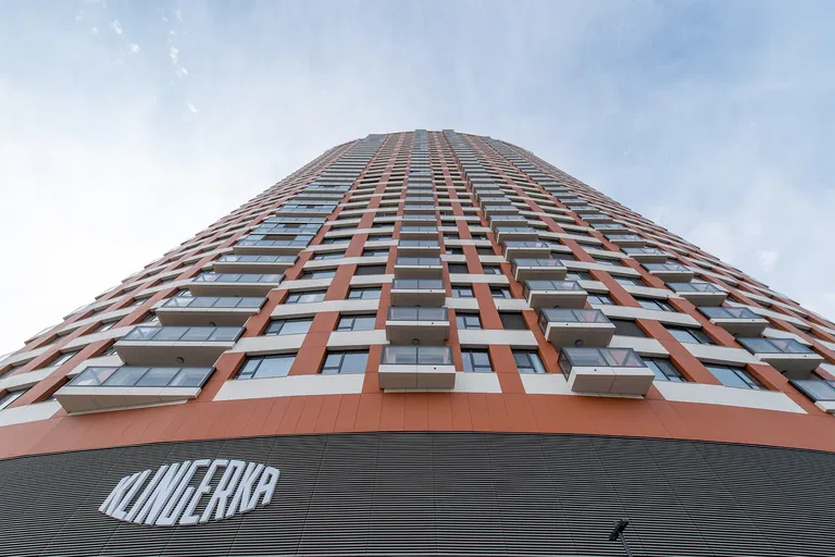 Súkennícka, Bratislava - Bratislava II | Prenájom, Byt, 2-izbový, 61 m²
