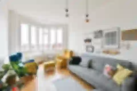 Hradešínská, Vinohrady - Praha 10 | Predaj, Byt, 2-izbový, 57 m²