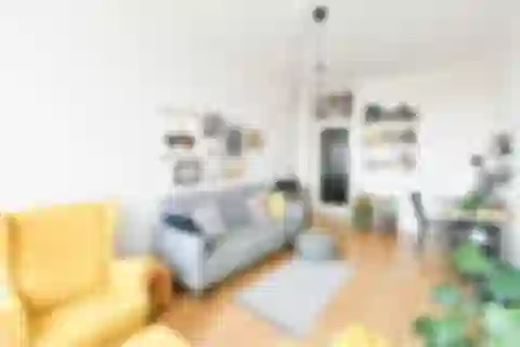 Hradešínská, Vinohrady - Praha 10 | Predaj, Byt, 2-izbový, 57 m²