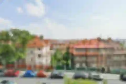 Hradešínská, Vinohrady - Praha 10 | Predaj, Byt, 2-izbový, 57 m²