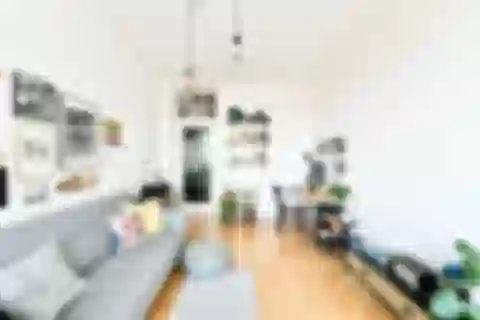 Hradešínská, Vinohrady - Praha 10 | Predaj, Byt, 2-izbový, 57 m²