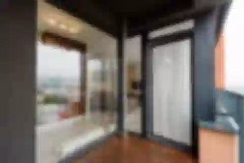 Staré Grunty, Karlova Ves - Bratislava IV | Rent, Apartment, One-bedroom (2+1), 68 m²