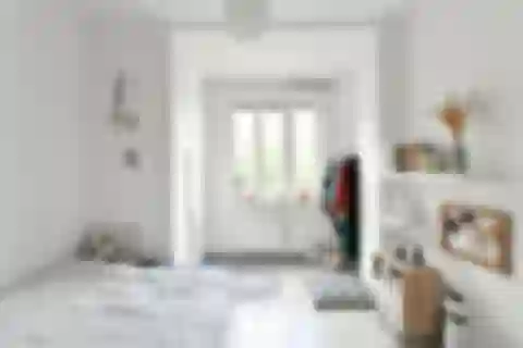 Hradešínská, Vinohrady - Praha 10 | Predaj, Byt, 2-izbový, 57 m²