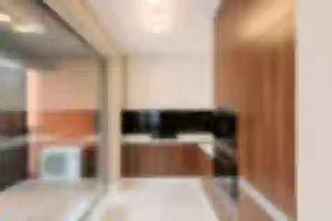 Staré Grunty, Karlova Ves - Bratislava IV | Rent, Apartment, One-bedroom (2+1), 68 m²