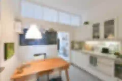 Hradešínská, Vinohrady - Prague 10 | Sale, Apartment, One-bedroom (2+kk), 57 m²