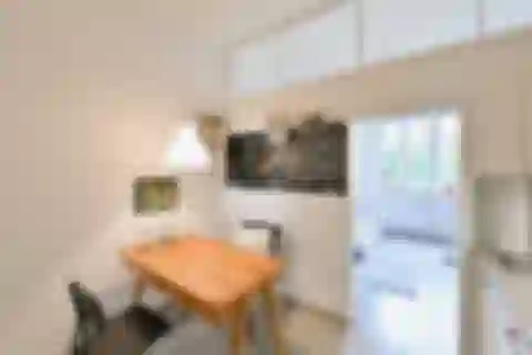 Hradešínská, Vinohrady - Praha 10 | Predaj, Byt, 2-izbový, 57 m²
