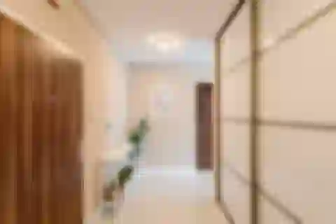 Staré Grunty, Karlova Ves - Bratislava IV | Rent, Apartment, One-bedroom (2+1), 68 m²