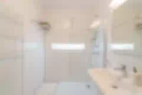 Staré Grunty, Karlova Ves - Bratislava IV | Rent, Apartment, One-bedroom (2+1), 68 m²