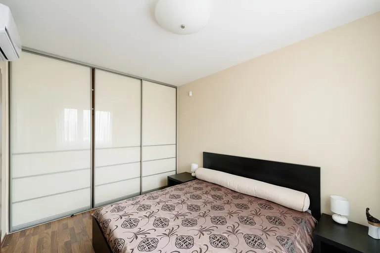 Staré Grunty, Karlova Ves - Bratislava IV | Prenájom, Byt, 2-izbový, 68 m²