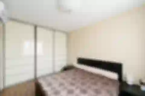 Staré Grunty, Karlova Ves - Bratislava IV | Rent, Apartment, One-bedroom (2+1), 68 m²
