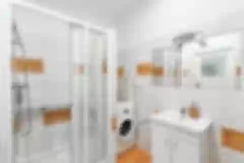 Hradešínská, Vinohrady - Praha 10 | Predaj, Byt, 2-izbový, 57 m²