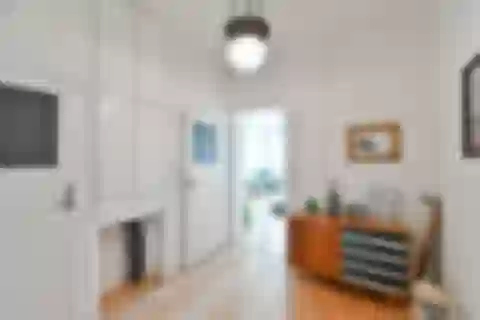 Hradešínská, Vinohrady - Praha 10 | Predaj, Byt, 2-izbový, 57 m²
