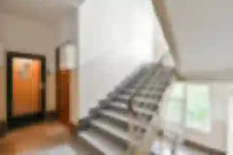 Hradešínská, Vinohrady - Praha 10 | Predaj, Byt, 2-izbový, 57 m²